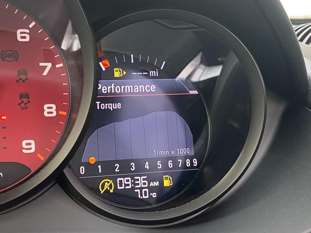 USED 2025 25 PORSCHE 718 BOXSTER 4.0 GTS Convertible 2dr Petrol PDK Euro 6 (s/s) (400 ps) 2 FREE PORSCHE SERVICES+BOSE