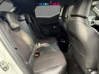 USED 2019 DS AUTOMOBILES DS 3 CROSSBACK 1.2 PureTech Performance Line Crossback 5dr Petrol EAT8 Euro 6 (s/s) (155 ps) 