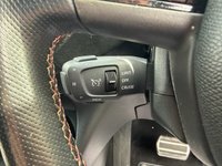 USED 2019 DS AUTOMOBILES DS 3 CROSSBACK 1.2 PureTech Performance Line Crossback 5dr Petrol EAT8 Euro 6 (s/s) (155 ps) 