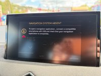 USED 2019 DS AUTOMOBILES DS 3 CROSSBACK 1.2 PureTech Performance Line Crossback 5dr Petrol EAT8 Euro 6 (s/s) (155 ps) 
