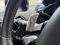 USED 2019 DS AUTOMOBILES DS 3 CROSSBACK 1.2 PureTech Performance Line Crossback 5dr Petrol EAT8 Euro 6 (s/s) (155 ps) 