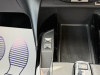 USED 2019 DS AUTOMOBILES DS 3 CROSSBACK 1.2 PureTech Performance Line Crossback 5dr Petrol EAT8 Euro 6 (s/s) (155 ps) 