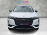 USED 2019 DS AUTOMOBILES DS 3 CROSSBACK 1.2 PureTech Performance Line Crossback 5dr Petrol EAT8 Euro 6 (s/s) (155 ps) 