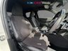 USED 2019 DS AUTOMOBILES DS 3 CROSSBACK 1.2 PureTech Performance Line Crossback 5dr Petrol EAT8 Euro 6 (s/s) (155 ps) 