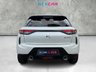 USED 2019 DS AUTOMOBILES DS 3 CROSSBACK 1.2 PureTech Performance Line Crossback 5dr Petrol EAT8 Euro 6 (s/s) (155 ps) 