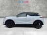 USED 2019 DS AUTOMOBILES DS 3 CROSSBACK 1.2 PureTech Performance Line Crossback 5dr Petrol EAT8 Euro 6 (s/s) (155 ps) 