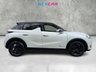 USED 2019 DS AUTOMOBILES DS 3 CROSSBACK 1.2 PureTech Performance Line Crossback 5dr Petrol EAT8 Euro 6 (s/s) (155 ps) 