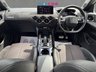 USED 2019 DS AUTOMOBILES DS 3 CROSSBACK 1.2 PureTech Performance Line Crossback 5dr Petrol EAT8 Euro 6 (s/s) (155 ps) 