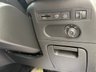 USED 2019 DS AUTOMOBILES DS 3 CROSSBACK 1.2 PureTech Performance Line Crossback 5dr Petrol EAT8 Euro 6 (s/s) (155 ps) 