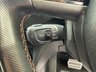 USED 2019 DS AUTOMOBILES DS 3 CROSSBACK 1.2 PureTech Performance Line Crossback 5dr Petrol EAT8 Euro 6 (s/s) (155 ps) 