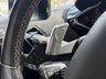 USED 2019 DS AUTOMOBILES DS 3 CROSSBACK 1.2 PureTech Performance Line Crossback 5dr Petrol EAT8 Euro 6 (s/s) (155 ps) 