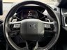 USED 2019 DS AUTOMOBILES DS 3 CROSSBACK 1.2 PureTech Performance Line Crossback 5dr Petrol EAT8 Euro 6 (s/s) (155 ps) 