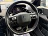 USED 2019 DS AUTOMOBILES DS 3 CROSSBACK 1.2 PureTech Performance Line Crossback 5dr Petrol EAT8 Euro 6 (s/s) (155 ps) 