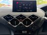 USED 2019 DS AUTOMOBILES DS 3 CROSSBACK 1.2 PureTech Performance Line Crossback 5dr Petrol EAT8 Euro 6 (s/s) (155 ps) 
