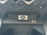 USED 2019 DS AUTOMOBILES DS 3 CROSSBACK 1.2 PureTech Performance Line Crossback 5dr Petrol EAT8 Euro 6 (s/s) (155 ps) 