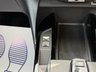USED 2019 DS AUTOMOBILES DS 3 CROSSBACK 1.2 PureTech Performance Line Crossback 5dr Petrol EAT8 Euro 6 (s/s) (155 ps) 