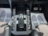 USED 2019 DS AUTOMOBILES DS 3 CROSSBACK 1.2 PureTech Performance Line Crossback 5dr Petrol EAT8 Euro 6 (s/s) (155 ps) 