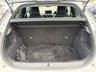 USED 2019 DS AUTOMOBILES DS 3 CROSSBACK 1.2 PureTech Performance Line Crossback 5dr Petrol EAT8 Euro 6 (s/s) (155 ps) 