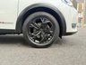 USED 2019 DS AUTOMOBILES DS 3 CROSSBACK 1.2 PureTech Performance Line Crossback 5dr Petrol EAT8 Euro 6 (s/s) (155 ps) 