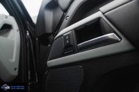 USED 2025 25 LAND ROVER DEFENDER 90 3.0 D350 MHEV X-Dynamic HSE WIDE ARCH BLACK EDITION 22" WHEELS - WIDE ARCHES - COLOUR CODED