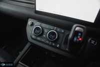 USED 2025 25 LAND ROVER DEFENDER 90 3.0 D350 MHEV X-Dynamic HSE WIDE ARCH BLACK EDITION 22" WHEELS - WIDE ARCHES - COLOUR CODED