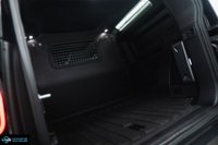 USED 2025 25 LAND ROVER DEFENDER 90 3.0 D350 MHEV X-Dynamic HSE WIDE ARCH BLACK EDITION 22" WHEELS - WIDE ARCHES - COLOUR CODED