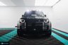 USED 2025 25 LAND ROVER DEFENDER 90 3.0 D350 MHEV X-Dynamic HSE WIDE ARCH BLACK EDITION 22" WHEELS - WIDE ARCHES - COLOUR CODED