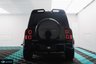 USED 2025 25 LAND ROVER DEFENDER 90 3.0 D350 MHEV X-Dynamic HSE WIDE ARCH BLACK EDITION 22" WHEELS - WIDE ARCHES - COLOUR CODED