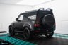 USED 2025 25 LAND ROVER DEFENDER 90 3.0 D350 MHEV X-Dynamic HSE WIDE ARCH BLACK EDITION 22" WHEELS - WIDE ARCHES - COLOUR CODED
