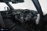 USED 2025 25 LAND ROVER DEFENDER 90 3.0 D350 MHEV X-Dynamic HSE WIDE ARCH BLACK EDITION 22" WHEELS - WIDE ARCHES - COLOUR CODED