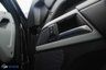 USED 2025 25 LAND ROVER DEFENDER 90 3.0 D350 MHEV X-Dynamic HSE WIDE ARCH BLACK EDITION 22" WHEELS - WIDE ARCHES - COLOUR CODED