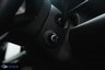 USED 2025 25 LAND ROVER DEFENDER 90 3.0 D350 MHEV X-Dynamic HSE WIDE ARCH BLACK EDITION 22" WHEELS - WIDE ARCHES - COLOUR CODED