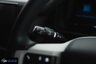 USED 2025 25 LAND ROVER DEFENDER 90 3.0 D350 MHEV X-Dynamic HSE WIDE ARCH BLACK EDITION 22" WHEELS - WIDE ARCHES - COLOUR CODED