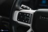 USED 2025 25 LAND ROVER DEFENDER 90 3.0 D350 MHEV X-Dynamic HSE WIDE ARCH BLACK EDITION 22" WHEELS - WIDE ARCHES - COLOUR CODED