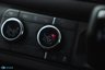 USED 2025 25 LAND ROVER DEFENDER 90 3.0 D350 MHEV X-Dynamic HSE WIDE ARCH BLACK EDITION 22" WHEELS - WIDE ARCHES - COLOUR CODED