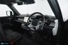 USED 2025 25 LAND ROVER DEFENDER 90 3.0 D350 MHEV X-Dynamic HSE WIDE ARCH BLACK EDITION 22" WHEELS - WIDE ARCHES - COLOUR CODED
