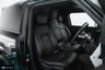USED 2025 25 LAND ROVER DEFENDER 90 3.0 D350 MHEV X-Dynamic HSE WIDE ARCH BLACK EDITION 22" WHEELS - WIDE ARCHES - COLOUR CODED