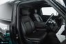 USED 2025 25 LAND ROVER DEFENDER 90 3.0 D350 MHEV X-Dynamic HSE WIDE ARCH BLACK EDITION 22" WHEELS - WIDE ARCHES - COLOUR CODED