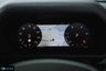USED 2025 25 LAND ROVER DEFENDER 90 3.0 D350 MHEV X-Dynamic HSE WIDE ARCH BLACK EDITION 22" WHEELS - WIDE ARCHES - COLOUR CODED