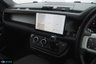 USED 2025 25 LAND ROVER DEFENDER 90 3.0 D350 MHEV X-Dynamic HSE WIDE ARCH BLACK EDITION 22" WHEELS - WIDE ARCHES - COLOUR CODED