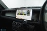 USED 2025 25 LAND ROVER DEFENDER 90 3.0 D350 MHEV X-Dynamic HSE WIDE ARCH BLACK EDITION 22" WHEELS - WIDE ARCHES - COLOUR CODED