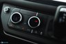 USED 2025 25 LAND ROVER DEFENDER 90 3.0 D350 MHEV X-Dynamic HSE WIDE ARCH BLACK EDITION 22" WHEELS - WIDE ARCHES - COLOUR CODED