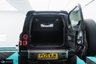 USED 2025 25 LAND ROVER DEFENDER 90 3.0 D350 MHEV X-Dynamic HSE WIDE ARCH BLACK EDITION 22" WHEELS - WIDE ARCHES - COLOUR CODED