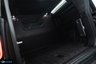 USED 2025 25 LAND ROVER DEFENDER 90 3.0 D350 MHEV X-Dynamic HSE WIDE ARCH BLACK EDITION 22" WHEELS - WIDE ARCHES - COLOUR CODED