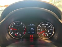 USED 2018 18 KIA STONIC 1.0 T-GDi First Edition SUV 5dr Petrol Manual Euro 6 (s/s) (118 bhp)+2 KEYS+1 FORMER KEEPER+CLIMATE+FSH 7 STAMPS+PRIVACY+PARK CONTROL+HALF LEATHER SEATS+17