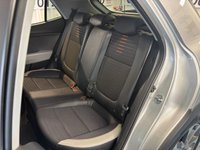 USED 2018 18 KIA STONIC 1.0 T-GDi First Edition SUV 5dr Petrol Manual Euro 6 (s/s) (118 bhp)+2 KEYS+1 FORMER KEEPER+CLIMATE+FSH 7 STAMPS+PRIVACY+PARK CONTROL+HALF LEATHER SEATS+17