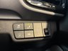 USED 2018 18 KIA STONIC 1.0 T-GDi First Edition SUV 5dr Petrol Manual Euro 6 (s/s) (118 bhp)+2 KEYS+1 FORMER KEEPER+CLIMATE+FSH 7 STAMPS+PRIVACY+PARK CONTROL+HALF LEATHER SEATS+17