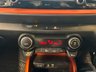 USED 2018 18 KIA STONIC 1.0 T-GDi First Edition SUV 5dr Petrol Manual Euro 6 (s/s) (118 bhp)+2 KEYS+1 FORMER KEEPER+CLIMATE+FSH 7 STAMPS+PRIVACY+PARK CONTROL+HALF LEATHER SEATS+17