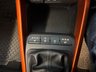 USED 2018 18 KIA STONIC 1.0 T-GDi First Edition SUV 5dr Petrol Manual Euro 6 (s/s) (118 bhp)+2 KEYS+1 FORMER KEEPER+CLIMATE+FSH 7 STAMPS+PRIVACY+PARK CONTROL+HALF LEATHER SEATS+17
