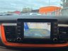 USED 2018 18 KIA STONIC 1.0 T-GDi First Edition SUV 5dr Petrol Manual Euro 6 (s/s) (118 bhp)+2 KEYS+1 FORMER KEEPER+CLIMATE+FSH 7 STAMPS+PRIVACY+PARK CONTROL+HALF LEATHER SEATS+17
